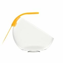 Flexible Tank Light - Magnetic - Various Colors -Aquarienbedarf Verkaufsladen 1 25sTc0VNgeDF68 1280x1280