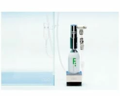 ADA - CO2 Advanced System - Forest -Aquarienbedarf Verkaufsladen 101 604 CO2 Advanced System Forest 02tTTrJUlO5afwp 1280x1280