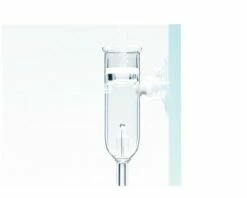 Aquarienbedarf Verkaufsladen -Aquarienbedarf Verkaufsladen 101 604 CO2 Advanced System Forest 03 Pollen Glass EZml043lQtXEBBg 1280x1280