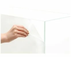 Aquarienbedarf Verkaufsladen -Aquarienbedarf Verkaufsladen 102 720 102 721 102 723 102 724 102 725Aqua screen foggy 02 KopierD1euWNB7Z94r 1280x1280