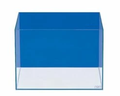 ADA - Rear Wall Film Normal 90-P