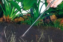 Natureholic - NutriPro Doser For NH NutriCaps - 36cm -Aquarienbedarf Verkaufsladen 104 100Bottom Release 02 Kopie 1280x1280