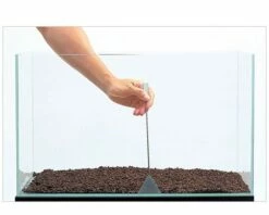 ADA - Sand Flattener 5 ADA - Sand Flattener -Aquarienbedarf Verkaufsladen 106 060Sand Flattener 03ko7OeolJF92zR 1280x1280