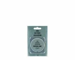 ADA - Riccia Line - 50m