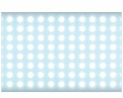 ADA - Solar RGB LED -Aquarienbedarf Verkaufsladen 108 038SOLAR RGB 031rXlqBCtKhrFm 1280x1280