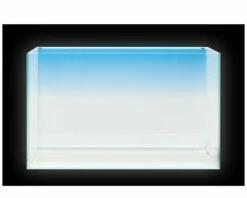 ADA - Light Screen -Aquarienbedarf Verkaufsladen 108 142 108 143 Light screen 03JUdwXrMPooFnH 1280x1280