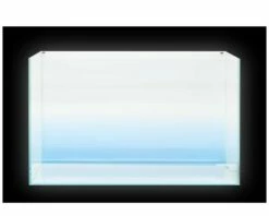 ADA - Light Screen -Aquarienbedarf Verkaufsladen 108 142 108 143 Light screen 0424Tr2rCsrnPWo 1280x1280