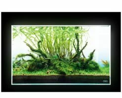 ADA - Light Screen -Aquarienbedarf Verkaufsladen 108 142 108 143 Light screen 07 KopieTDhhnsSXiez6Z 1280x1280