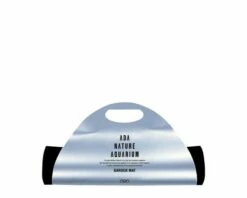 ADA - Garden Mat - Foam Pad