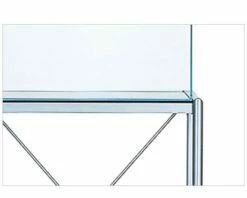 Aquarienbedarf Verkaufsladen -Aquarienbedarf Verkaufsladen 108 401 108 402 108 403 108 405 108 407 108 408 108 409 108 410 108 411 108 412Garden Mat 02 Kopie 2H2NDjTX57I0wY 1280x1280