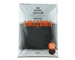 ADA - Aqua Soil - Amazonia Ver.2