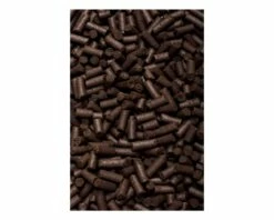 ADA - Aqua Soil - Amazonia Ver.2 -Aquarienbedarf Verkaufsladen 1Aqua Soil Amazonia Ver2 supplement 2XMzO1M88UrF7p 1280x1280