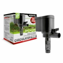 Aquael Pump Circulator 2000 N