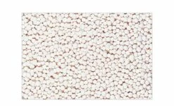 Aquarienbedarf Verkaufsladen -Aquarienbedarf Verkaufsladen 2 01J1ossp3CuXO17 1280x1280