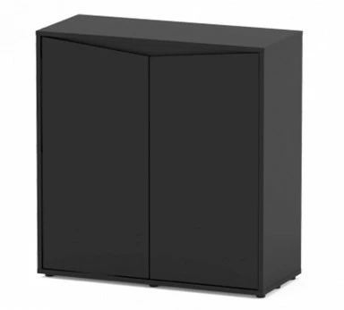 Aquatlantis - Prestige 80 - Aquarium-Kombination Mit Unterschrank 2 Aquatlantis - Prestige 80 - Aquarium-Kombination Mit Unterschrank – Bild 2