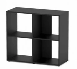 Aquatlantis - Prestige 80 - Aquarium-Kombination Mit Stand Regal 8 Aquatlantis - Prestige 80 - Aquarium-Kombination Mit Stand Regal -Aquarienbedarf Verkaufsladen 20210722153428 c3pXjbPA resize w 384 kar 1 q 100 1280x1280