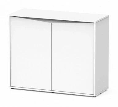 Aquatlantis - Prestige 100 - Aquarium-Kombination Mit Unterschrank 2 Aquatlantis - Prestige 100 - Aquarium-Kombination Mit Unterschrank – Bild 2