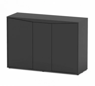 Aquatlantis - Prestige 120 - Aquarium-Kombination Mit Unterschrank 2 Aquatlantis - Prestige 120 - Aquarium-Kombination Mit Unterschrank – Bild 2