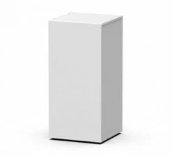 Aquatlantis - Aqua Tower 96 - Aquarien Unterschrank