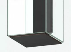 Aquatlantis - Nano Cubic 30 - Komplett-Aquarium Ohne Unterschrank 11 Aquatlantis - Nano Cubic 30 - Komplett-Aquarium Ohne Unterschrank -Aquarienbedarf Verkaufsladen 20210729121233 RuBroL4q resize w 690 kar 1 q 100 1280x1280