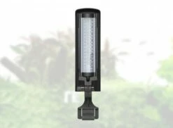 Aquatlantis - Nano Cubic 30 - Komplett-Aquarium Ohne Unterschrank 12 Aquatlantis - Nano Cubic 30 - Komplett-Aquarium Ohne Unterschrank -Aquarienbedarf Verkaufsladen 20210729133737 OC1CSUr4 resize w 690 kar 1 q 100 1280x1280