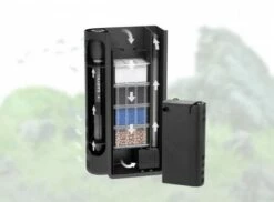 Aquatlantis - Nano Cubic 30 - Komplett-Aquarium Ohne Unterschrank 13 Aquatlantis - Nano Cubic 30 - Komplett-Aquarium Ohne Unterschrank -Aquarienbedarf Verkaufsladen 20210729134154 JTTh4ATS resize w 690 kar 1 q 100 1280x1280