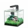 Aquatlantis - Kubus - Komplett-Aquarium Ohne Unterschrank