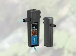 Aquatlantis - Kubus - Komplett-Aquarium Ohne Unterschrank -Aquarienbedarf Verkaufsladen 20210729135732 2R93MSsJ resize w 690 kar 1 q 100 1280x1280