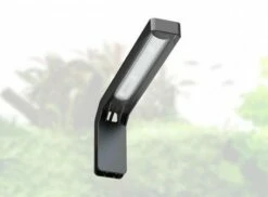 Aquatlantis - Kubus - Komplett-Aquarium Ohne Unterschrank -Aquarienbedarf Verkaufsladen 20210729135732 WkltPgme resize w 690 kar 1 q 100 1280x1280