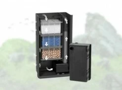 Aquatlantis - Aquaplasma 70 - Komplett-Aquarium -Aquarienbedarf Verkaufsladen 20210730121126 MjRE7mqE resize w 690 kar 1 q 100xkLnIGmwFqL3T 1280x1280