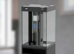 Aquatlantis - Aqua Tower 163 - Aquarium Combination With Base Cabinet -Aquarienbedarf Verkaufsladen 20210730154235 iH6HyWf0 resize w 690 kar 1 q 100AMPVdh3H37Ce9 1280x1280