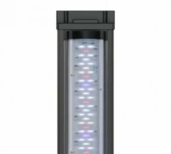 Aquatlantis - Prestige 80 - Aquarium-Kombination Mit Unterschrank 7 Aquatlantis - Prestige 80 - Aquarium-Kombination Mit Unterschrank -Aquarienbedarf Verkaufsladen 20210909103123 W6Ps6EyF resize w 384 kar 1 q 100gmamwOTiMU3UB 1280x1280