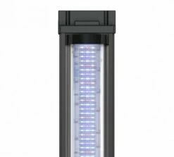 Aquatlantis - Aqua Tower 43 - Komplett-Aquarium Ohne Unterschrank -Aquarienbedarf Verkaufsladen 20210909111440 eRIvjODJ resize w 384 kar 1 q 10070xLYXW92s0cM 1280x1280