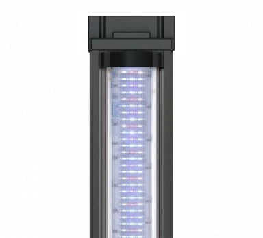 Aquatlantis - Aqua Tower 96 - Aquarium-Kombination Mit Unterschrank 3 Aquatlantis - Aqua Tower 96 - Aquarium-Kombination Mit Unterschrank – Bild 3