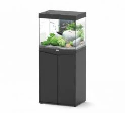 Aquatlantis - Splendid 110 - Aquarium-Kombination Mit Unterschrank