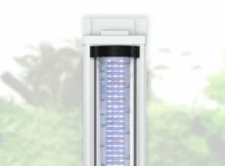 Aquatlantis - Splendid 200 - Aquarium-Kombination Mit Unterschrank -Aquarienbedarf Verkaufsladen 20210910110832 WwNmvKma resize w 690 kar 1 q 100Fclz54CPYXkGB 1280x1280