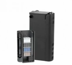 Aquatlantis - Aqua Tower 43 - Komplett-Aquarium Ohne Unterschrank -Aquarienbedarf Verkaufsladen 20210910142812 NpkugVQd resize w 384 kar 1 q 100 1280x1280