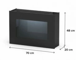 Aquarienbedarf Verkaufsladen -Aquarienbedarf Verkaufsladen 20210929084424 8mVcwIMY resize w 630 kar 1 q 100 1280x1280