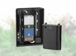 Aquatlantis - Sublime 245 - Komplett-Aquarium Ohne Unterschrank 5 Aquatlantis - Sublime 245 - Komplett-Aquarium Ohne Unterschrank -Aquarienbedarf Verkaufsladen 20220712113925 yvZWgjkT resize w 690 kar 1 q 100QnhSErNW6tyQY 1280x1280