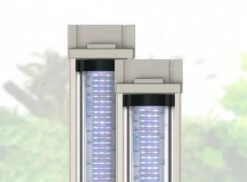 Aquatlantis - Sublime 245 - Aquarium-Kombination Mit Unterschrank -Aquarienbedarf Verkaufsladen 20220714081956 3LMJxGQc resize w 690 kar 1 q 100pL94Rk4QT0wMR 1280x1280