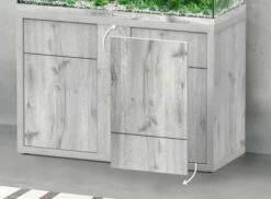 Aquatlantis - Sublime 245 - Aquarium-Kombination Mit Unterschrank -Aquarienbedarf Verkaufsladen 20220714081956 KLqPoSMJ resize w 690 kar 1 q 100RM0vtLO69Shof 1280x1280