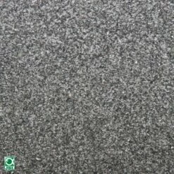 JBL Zanzibar Dark 5kg -Aquarienbedarf Verkaufsladen 2093 2093 3KyGGctqt34LgP 1280x1280