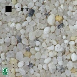 JBL Zanzibar RIVER 5kg -Aquarienbedarf Verkaufsladen 2097 2097 3CjWPWC4D7RTVN 1280x1280