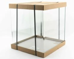 NatureHolic Cube - Aquarium Cube + Cover Glass - Vers. Sizes 10 NatureHolic Cube - Aquarium Cube + Cover Glass - Vers. Sizes -Aquarienbedarf Verkaufsladen 281fe8ad d9a4 481b 9235 addf2d82833bSolS14uezSQ5j 1280x1280