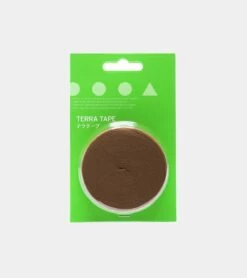 DOOA - Terra Tape