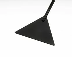 Black Aquascaping Kit - Four Parts -Aquarienbedarf Verkaufsladen 2scharbernah 1280x1280