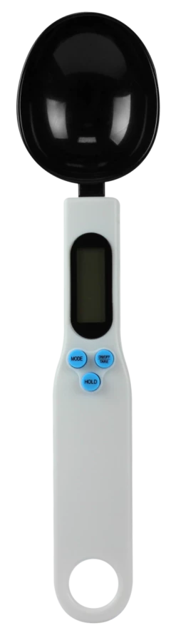 SEACHEM - Spoon Scale For 0 - 300g