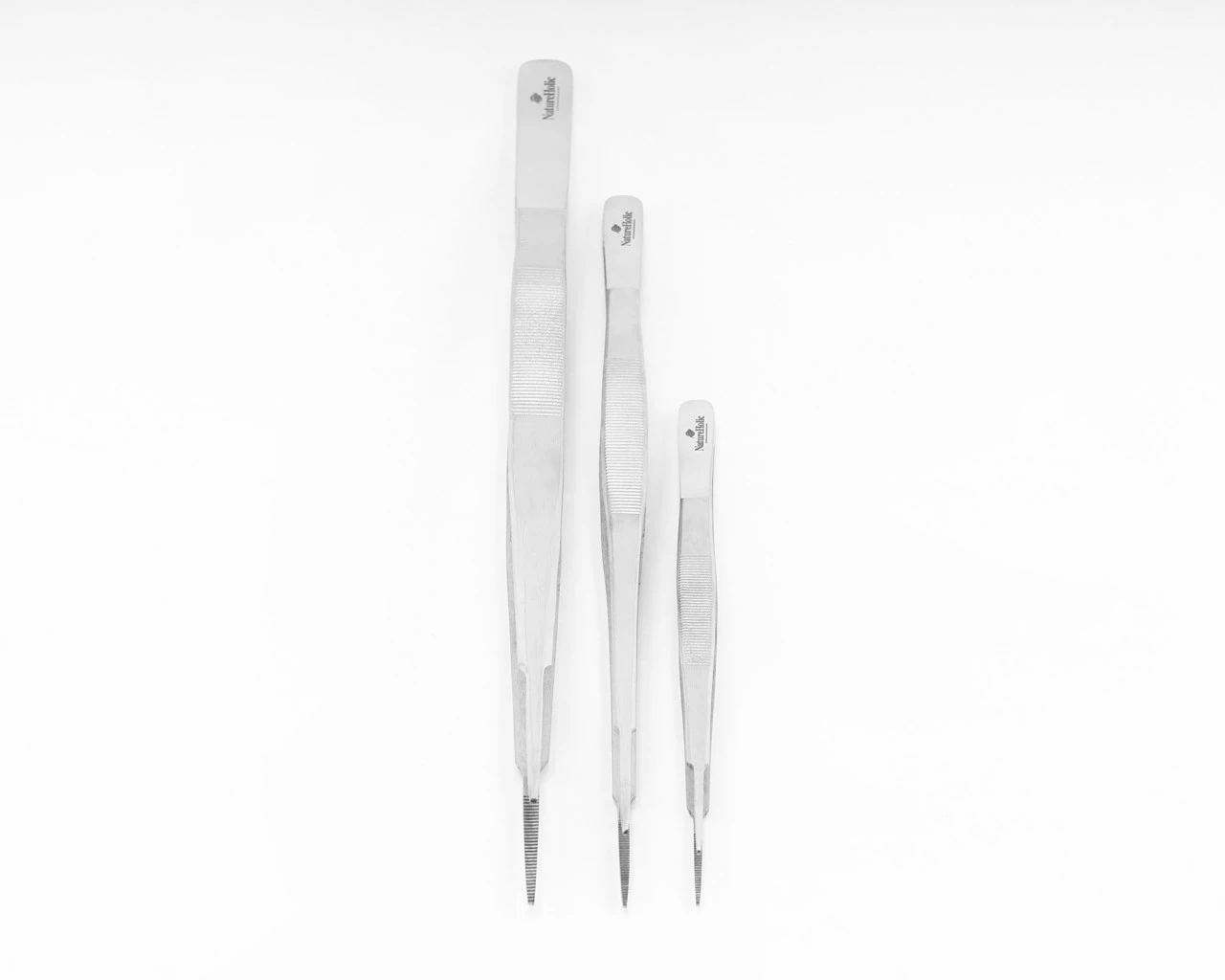 Natureholic - Detail Tweezer Pro 1 Natureholic - Detail Tweezer Pro