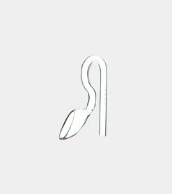 DOOA - Stream Pipe ARC P-1