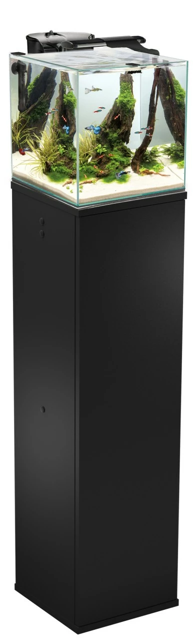 Aquael - Aquarienunterschrank SHRIMP SET 2 Aquael - Aquarienunterschrank SHRIMP SET – Bild 2